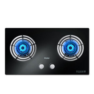 Haier 海尔 E900T3(J)+QE636B 烟灶套装（天然气）