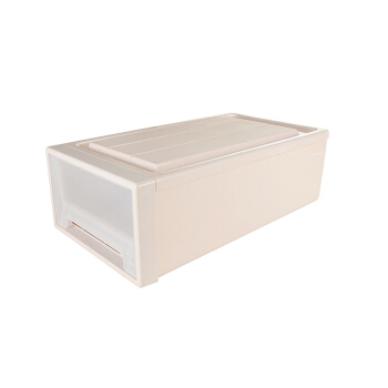 Zenxin 振兴 CH1361 抽屉式收纳箱 53*30*17.5cm