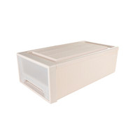 Zenxin 振兴 CH1361 抽屉式收纳箱 53*30*17.5cm