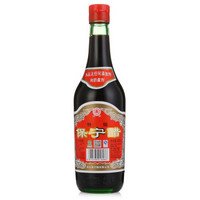  BAONING VINEGAR 保宁 特级保宁醋 440ml