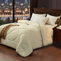 Byford 百富帝 大豆棉被 (150x200cm、纤维)