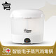 tommee tippee 汤美天地 婴儿奶瓶消毒器 *2件