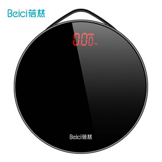 Beici 蓓慈 BC509B 健康秤