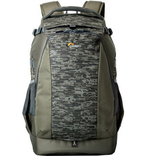 Lowepro 乐摄宝 Flipside 500AW II 新款单反摄影包