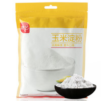 12包糖,9包淀粉,疯狂拉糖72h,自制龙须酥,拉糖拉到手抽筋……