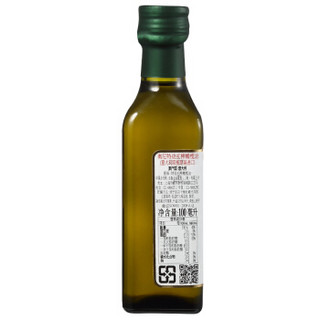 Olitalia 奥尼 特级初榨橄榄油 100ml