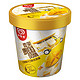 京东PLUS会员：WALL'S 和路雪 冰淇淋 芒果椰汁口味  290g *9件