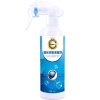 RUICHAO 锐巢 甲醛清除剂 (300ml)
