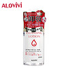 Alovivi 卸妆水 300ml