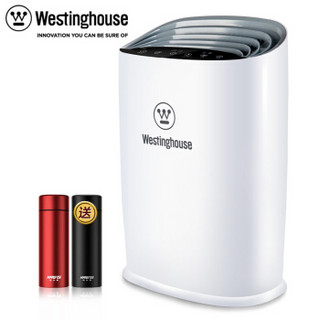 Westinghouse 西屋电气 AP-1200 空气净化器