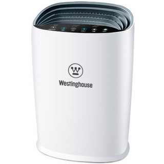 Westinghouse 西屋电气 AP-1200 空气净化器