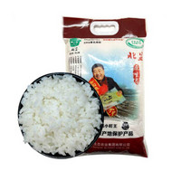 北显 东北大米 5kg
