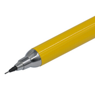 OHTO 乐多 AP-685H 自动铅笔 (黄色、0.5mm、单支装)