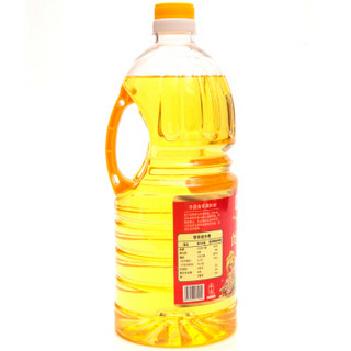  中昌 食用调和油 1.8L