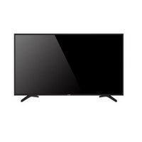 Hisense 海信 N51U系列 LED43N51U 43英寸 4K超高清液晶电视