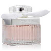 Chloé 克洛伊 女士淡香水 50ml