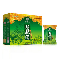  方中山 微辣胡辣汤 261g*10