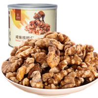 FAVOR 8 TIME 八享时 核桃仁 咸味 100g