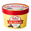 Norco 诺可 冰淇淋 稀奶油饼干风味 316g
