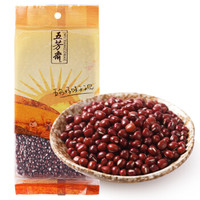  WU FANG ZHAI 五芳斋 红小豆 450g