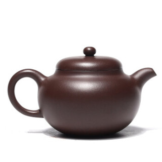 【百年利永茶具】百年利永 原矿紫泥宜兴紫砂