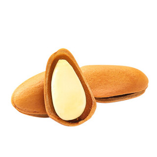 ChaCheer 洽洽 开口松子 原味 150g