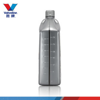 Valvoline 胜牌 Advanced 全合成机油 5W-30 SN级 946ml