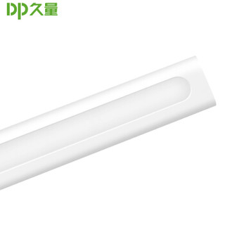 Duration Power 久量 DP-1048 led护眼台灯 (白色)