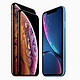 iPhone XS / XS Max / XR 各地区售价对比（大陆 香港 美国 日本）