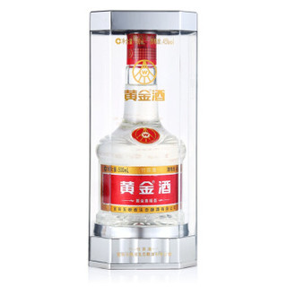 zaozuo
