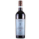 SOUMAH 索玛 单一园 赤霞珠干红葡萄酒 750ml +凑单品