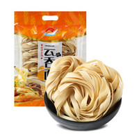 宏祥 云吞面 454g