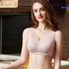Cherishlife 小护士 WXB008 女士内衣