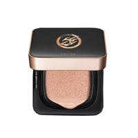 LANCHEN 蓝秀 清透水润气垫BB霜 13g+替换装13g 02自然色