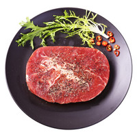 EXSUN 伊赛 板腱牛排 (150g)