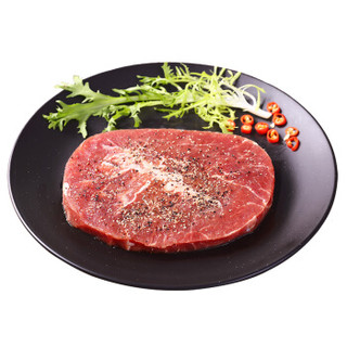 EXSUN 伊赛 板腱牛排 (150g)