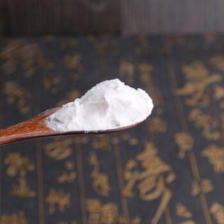 京荟堂 红薯淀粉 300g