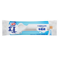 Nestlé 雀巢 牛奶棒冰淇淋 牛奶味 59g