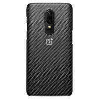 OnePlus 一加 芳纶纤维保护壳