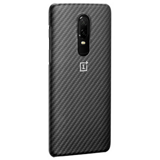 OnePlus 一加 芳纶纤维保护壳