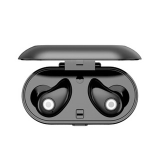 商品 诺必行 a8 无线蓝牙耳机