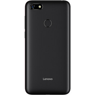 Lenovo 联想 A5 4G手机 3GB+16GB 螺黛黑