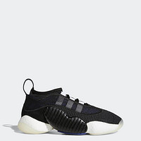 adidas 阿迪达斯 Crazy BYW II 男款篮球鞋