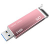  DM 锐界 PD021 USB3.0 U盘