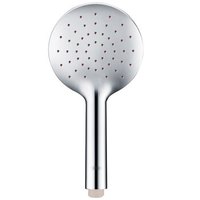 BSITN B1326 手持花洒头 单头 (圆形)