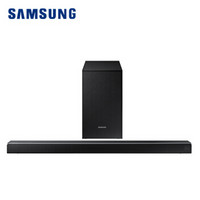 SAMSUNG 三星 HW-N450/XZ 无线蓝牙回音壁