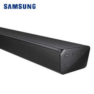  SAMSUNG 三星 HW-N450/XZ 2.1家庭音响