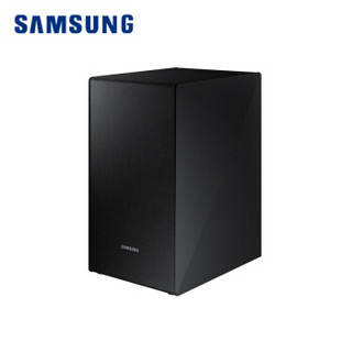  SAMSUNG 三星 HW-N450/XZ 2.1家庭音响