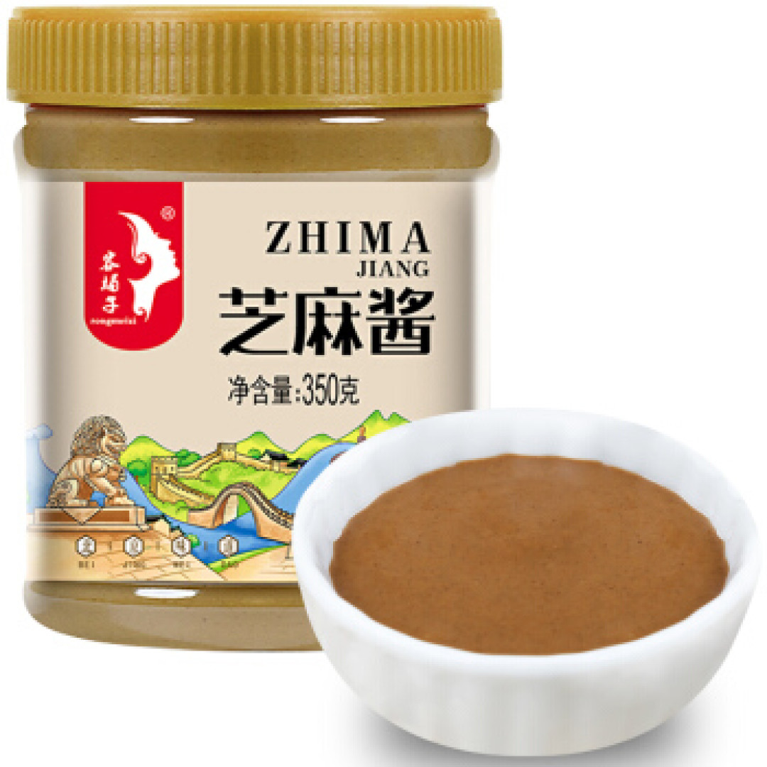 618有好价别犹豫 那些多次回购的食品清单