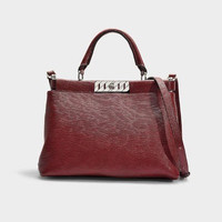 HUGO BOSS 雨果波士 SAC VERONIKA 女士手提包